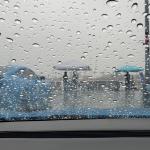 20260412_083552 (April 12, 2026)